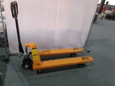 купить шины для погрузчика: Погрузчик, Вилочный — 3