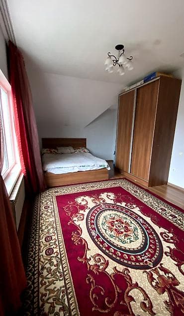 куплю дом вагон: Продаю дом. Льва Толстого/Достоевского. 5 соток. Дом 190 кв.м. Свет — 10