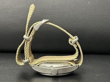 seiko 5 цена: Классические часы часы, Seiko, Япония, Водонепроницаемые, Оригинал, Унисекс, Б/у — 4