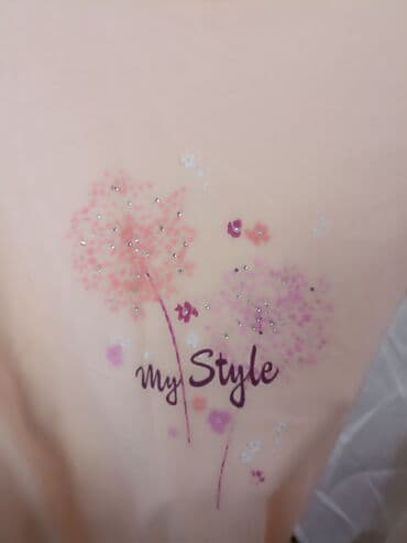 женская обувь больших размеров из германии: Ночные сорочки — 3