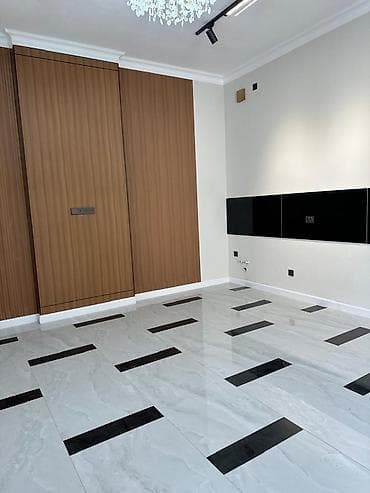 mega hous: 🏡 Дом 300 м² в Арча-Бешик Просторный современный дом с необычной — 9
