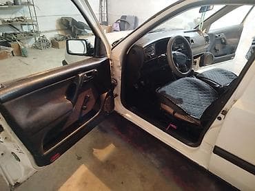 малибу машина цена бишкек: Volkswagen Golf: 1992 г., 1.6 л, Механика, Бензин, Хетчбек — 10