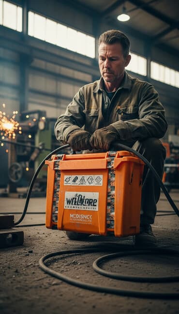 дополнительные приборы: 🌟 Полный ИИ-Продакшн: Музыка, Видео, Оживление Фото. Недорого! ​Текст — 2