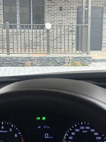 k7 2018: Kia K7: 2019 г., 2.4 л, Автомат, Бензин, Седан — 5