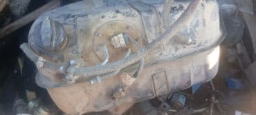 передний бампер опель вектра б: Разбор автомобилей. На фото — два автомобиля для распила/запчастей и — 23