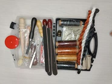 швейный цех с оборудованием: Тигүүчү машина Механикалык, Кол менен — 13