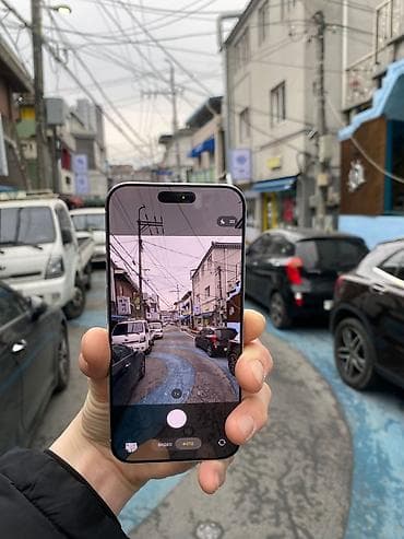 iphone xs max osh: IPhone 16 Pro Max, Б/у, 256 ГБ, White Titanium, 91 % — 5