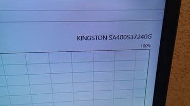 игровые компьютеры в аренду: Компьютер, ядер - 4, ОЗУ 16 ГБ, Для работы, учебы, Новый, Intel Xeon, AMD Radeon RX 5700, SSD — 17