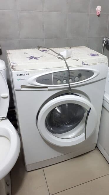 современная офисная мебель: Комплект офисной мебели, ДСП, цвет - Красный — 29