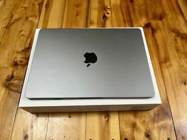 xiaomi pad 6 чехол: Ноутбук, Apple, 16 ГБ ОЗУ, Apple M2, 13.3 ", Б/у, Для работы, учебы, память SSD — 2