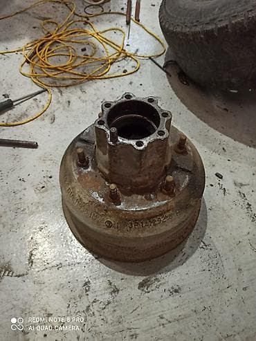 Авто запчасть мерседес 609.711.811. 814. 817.1317.1524. Атего .Варио