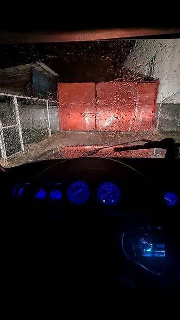 аренда авто ош камри: ВАЗ (ЛАДА) 2106: 1984 г., Седан — 7