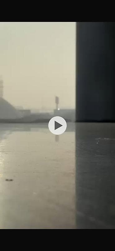 задаю: Промышленные полимерные полы. Устройство и восстановление покрытий для — 2