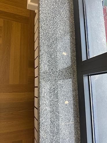 2 комнаты, 80 м², Элитка, 4 этаж, Дизайнерский ремонт