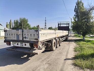 тандем волво: Гидро лопата Volvo — 5