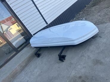 продается в рассрочку авто минивен степ вагон: Honda Odyssey: 2000 г., 2.3 л, Автомат, Газ, Минивэн — 10