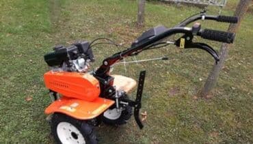 двс хонда фит: Мотоблок, предназначенный для выполнения различных — 2