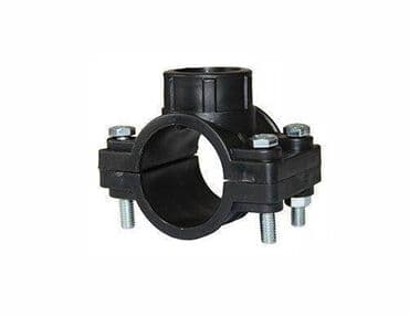 сантехник и: Фитинги "senkron" турция. Оптом и в розницу. Самые качественные — 5