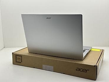microsoft surface studio: Ультрабук, Новый, Intel Core Ultra 5 — 5