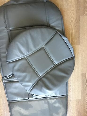 туалетная мыло: Чехол на стоматологическую установку. 5000 сом. Сиденье с — 4