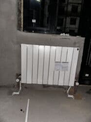 трубы труба полиэтилен: Канализационные работы | Монтаж канализационных труб, Ремонт стояков, Ремонт трубы 3-5 лет опыта — 18