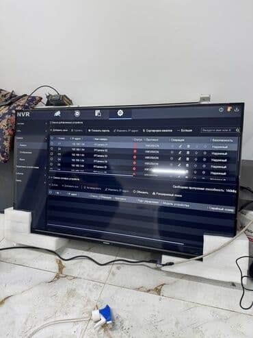 наращивание зуба цена бишкек: JONICAM — профессиональная установка систем видеонаблюдения Что — 5