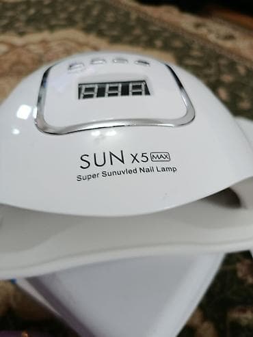 mini projector: Набор инструментов — 2