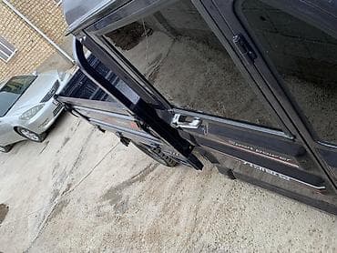 запчас на трактор: Легкий грузовик, Стандарт — 7