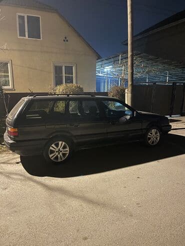 купить диски штампованные: Литые Диски R 16 Volkswagen, отверстий - 4, Б/у — 1