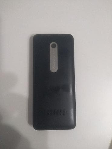 fold 3: Nokia 3.2, Б/у, цвет - Черный, 2 SIM — 4