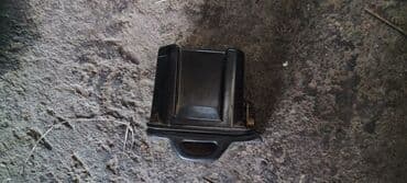 изготовление чип ключа для автомобиля: Toyota Carina E пепельница, Тойот Карина Е пепельница. См.Фото — 2