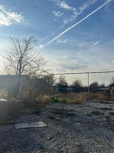 теплый дом: 17 соток — 9