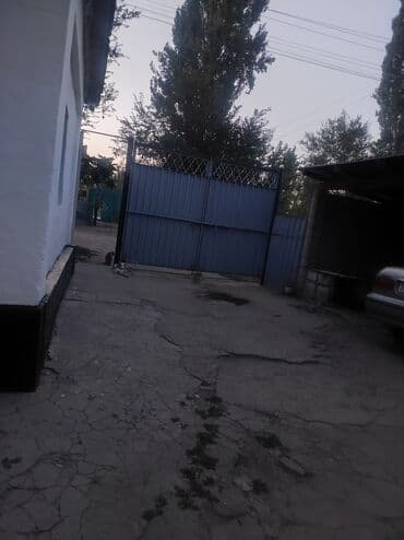 продается дом в новопокровке: Дом, 84 м², 5 комнат, Собственник, Косметический ремонт — 7