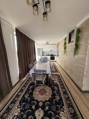 котед: Сдаю Коттедж в Diamond resorts, с.Бостери, 8-10 чел. - 3 спальных — 6