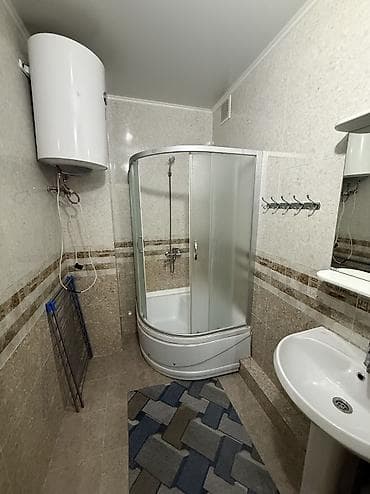 1 комната, Риэлтор — 7