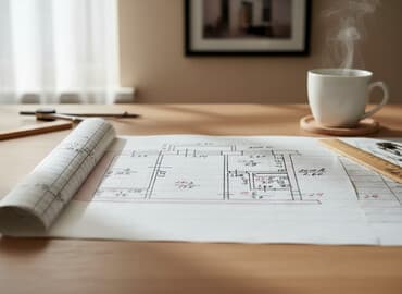 2 комнаты, 43 м², Хрущевка, 4 этаж, Старый ремонт at lalafo.kg 2 комнаты, 43 м², Хрущевка, 4 этаж, Старый ремонт