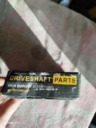 реставрация шаровой опоры опель вектра с: Крестовина газ-53 новые 400 сом муфта выключения, выжимной подшипник — 4