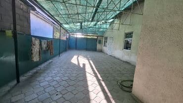 продаю дом жукеева пудовкина: Дом, 127 м², 5 комнат, Агентство недвижимости — 3