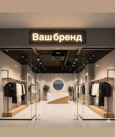 сдаётся дом ак орго: 🔥 Сдаётся помещение в самом сердце Бишкека — подземный комплекс OLD — 3