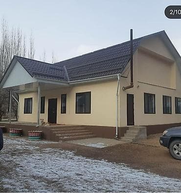 колор: Крыша жавабыз баардык турун конверт эркер мн 2 скат 1 скат шинглас — 3