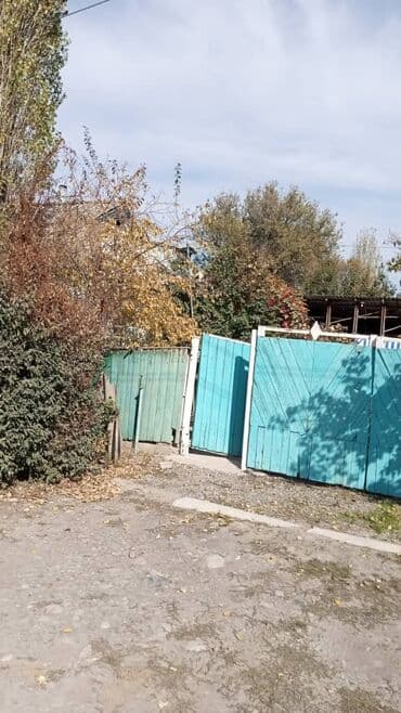 продаю дом село байтик: Дом, 66 м², 4 комнаты, Собственник, Старый ремонт — 10