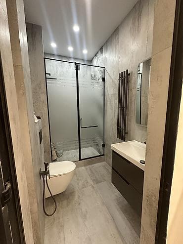 немецкий квартал нбк: Продаю полноценную 2-х комнатную квартиру в Немецком квартале.Новый — 9