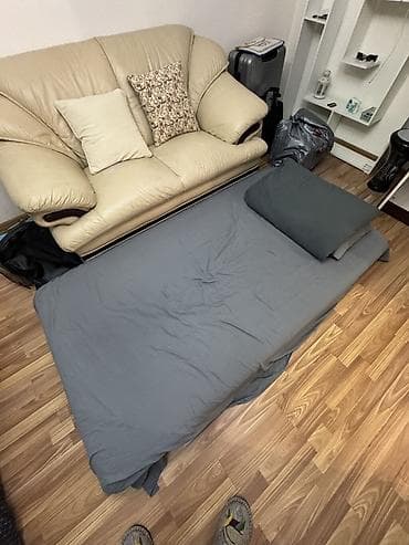 купить поролон 10 см: Топпер/нам mattress-накладка для улучшения комфорта сна - Тип — 4