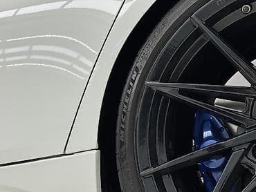 avto: BMW 3 series: 2016 г., 3 л, Автомат, Бензин, Седан — 5