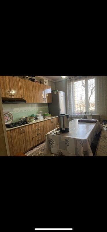 дача в рассрочку: Дом, 10 м², 5 комнат, Собственник, Евроремонт — 13