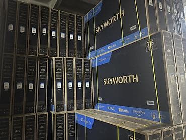 комод под телевизор: 🔥🔥АКЦИЯ ‼️👍🔥 У нас самый низкий цены. Акция!!! Skyword 75 дюм — 10