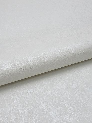 string art: Страна производства: Россия, Вид принта: Без принта, Новые — 2