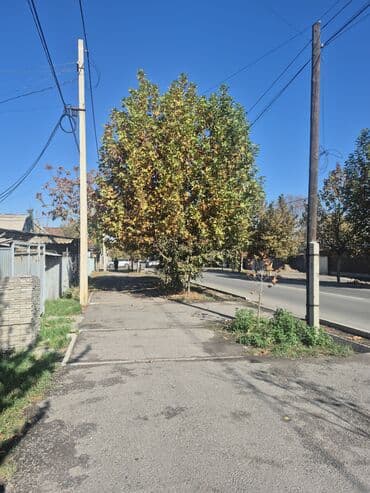 дом район бчк: Дом, 93 м², 4 комнаты, Собственник, Косметический ремонт — 3