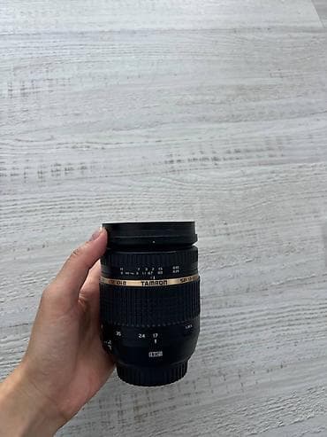 sigma 105: Продаю камеру canon 600D Состояние отличное, есть небольшие царапины — 4