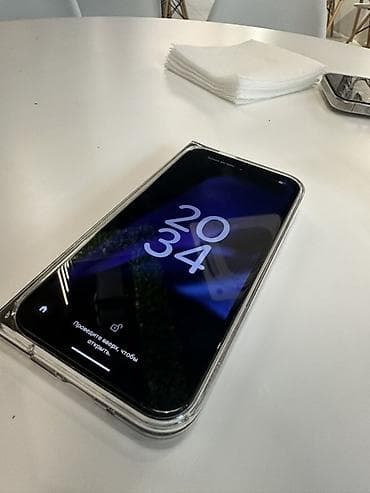 redmi note 11t pro: Google PIXEL FOLD 9 PRO Складной смартфон на Android с большим — 1
